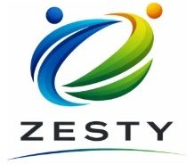 ZESTY